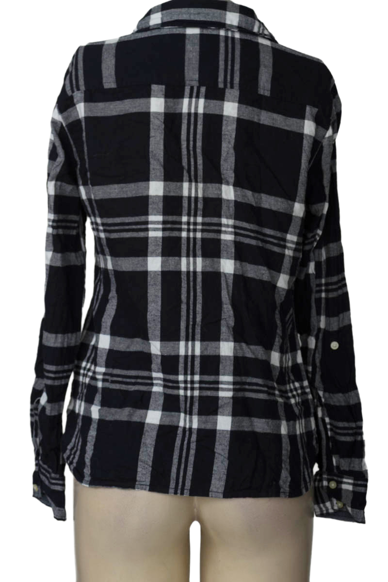 Blusa color Azul - Tommy Hilfiger