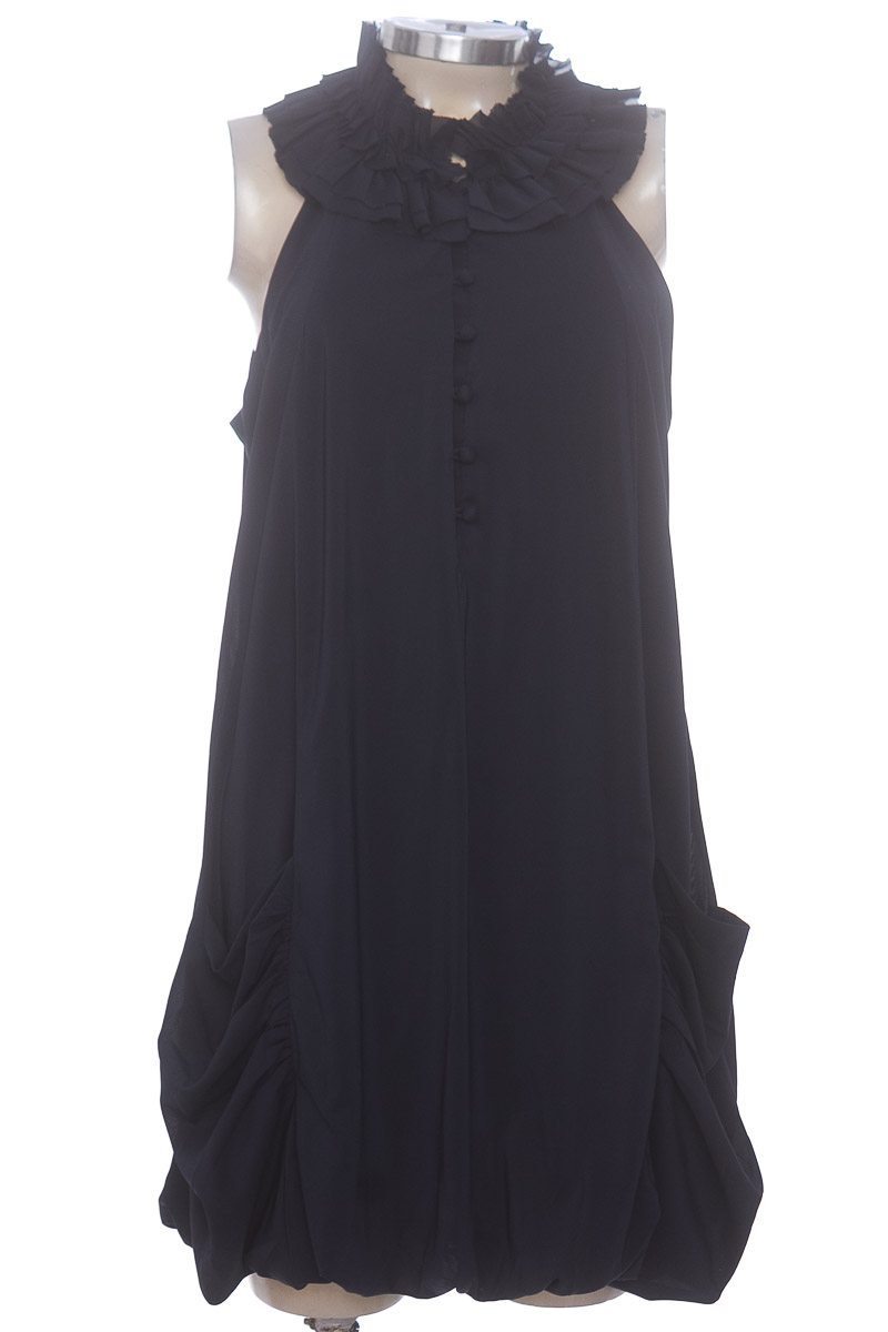 Vestido / Enterizo color Azul - Trinity