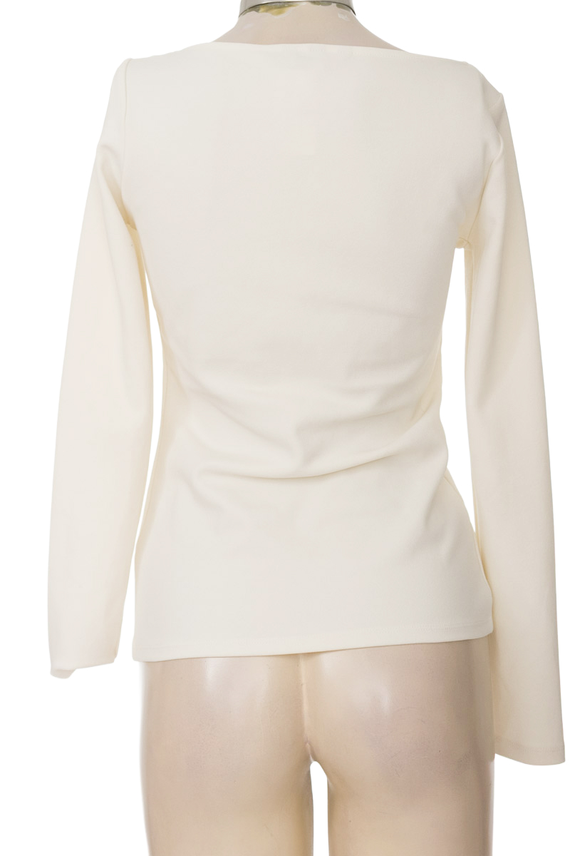 Blusa color Beige - H&M