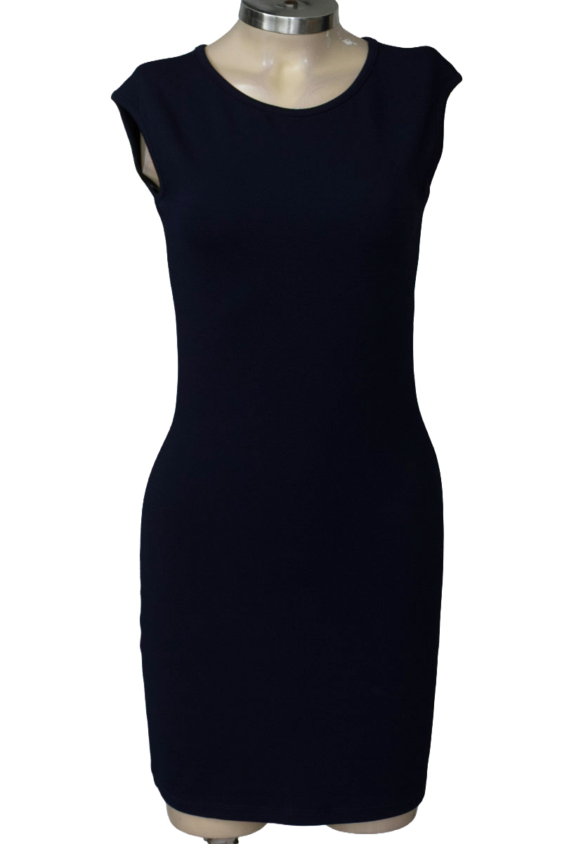 Vestido / Enterizo color Azul - ELA