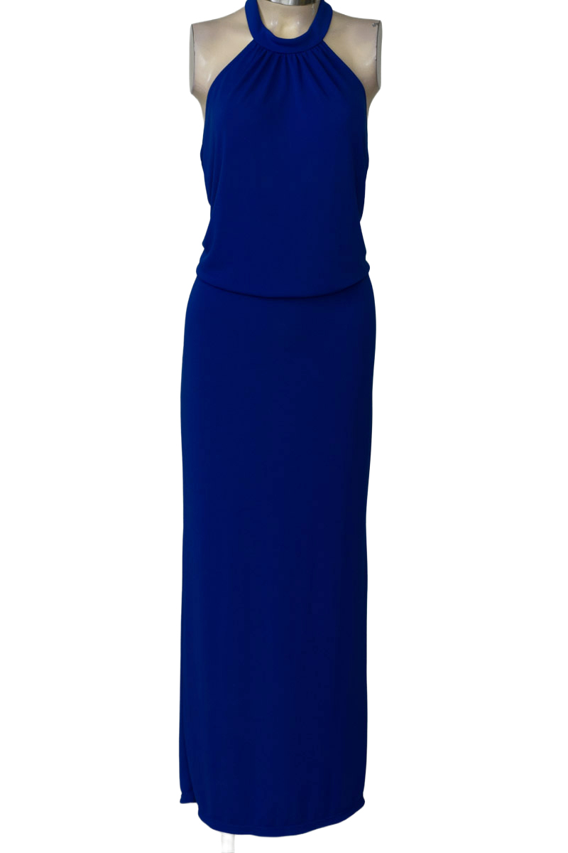 Vestido / Enterizo color Azul - Studio F