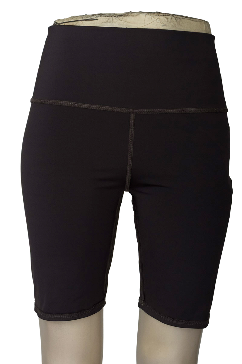 Ropa Deportiva / Salida de Baño color Gris - Closeando