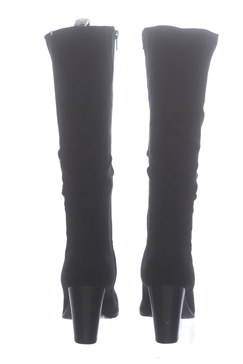 product-3