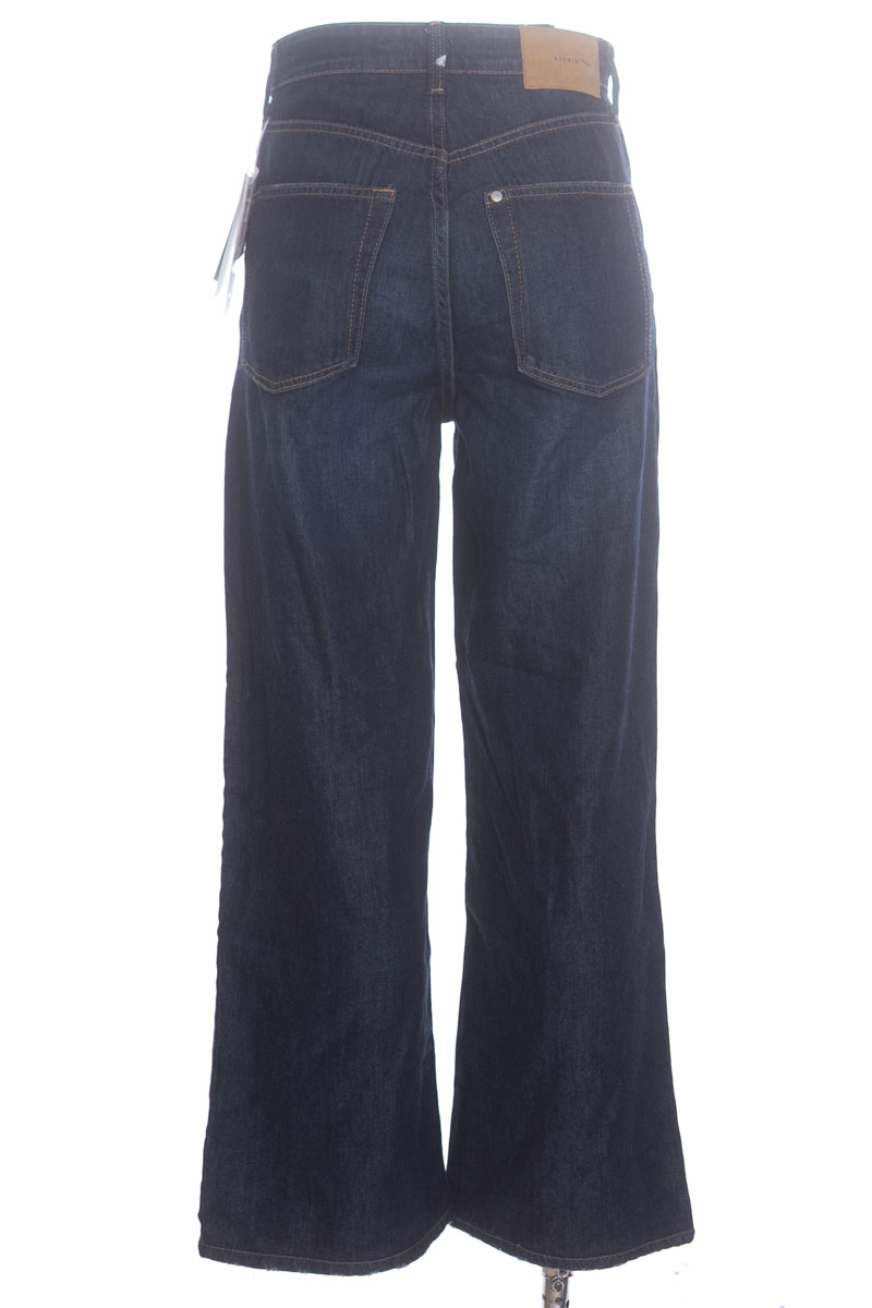product-1