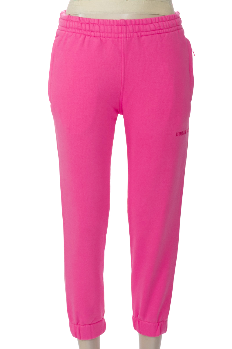 Ropa Deportiva / Salida de Baño color Fucsia - Adidas