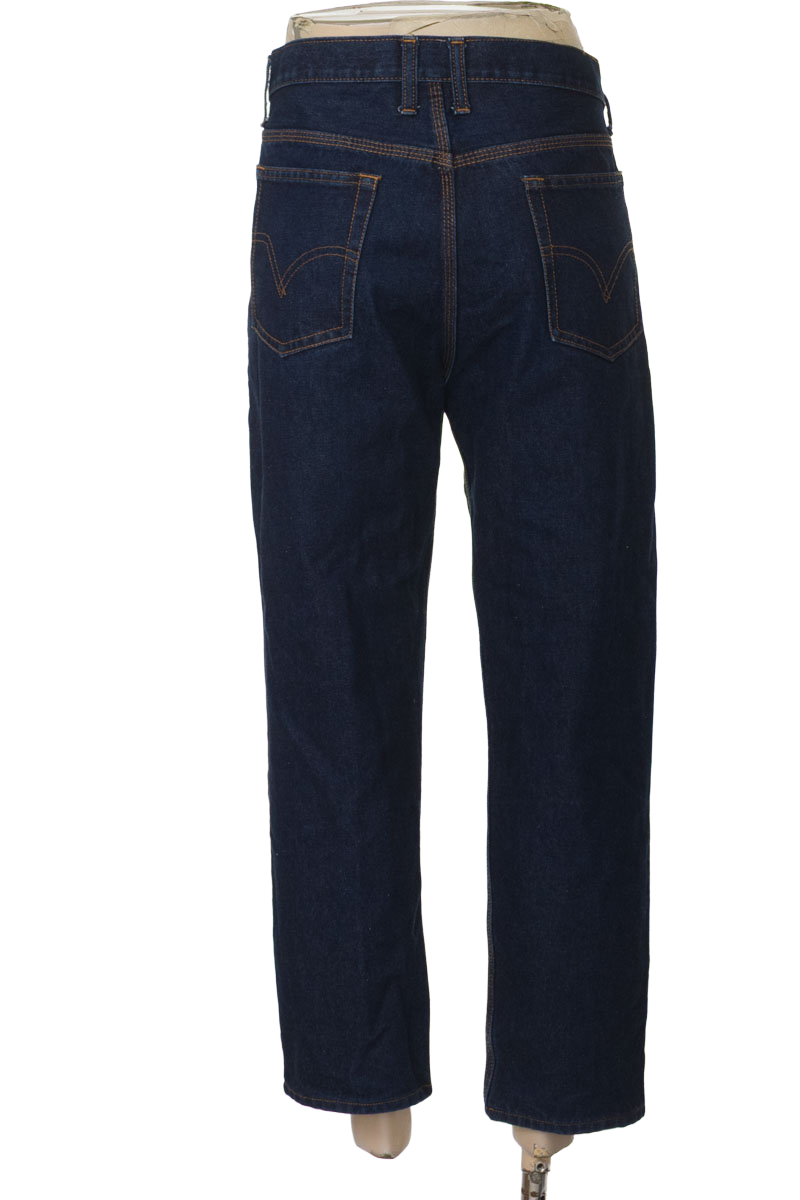 Jean color Azul - Closeando