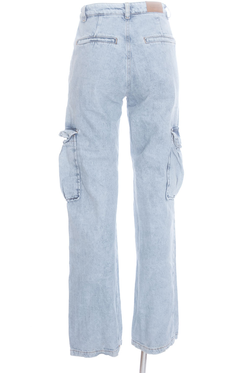 product-1