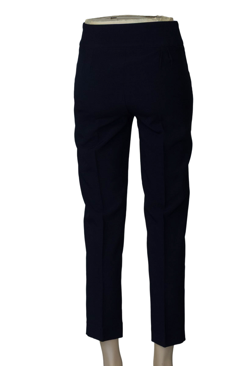 Pantalones color Azul - Closeando