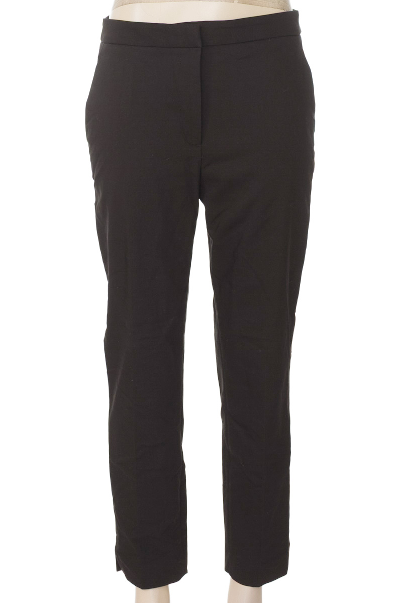 Pantalones color Negro - H&M
