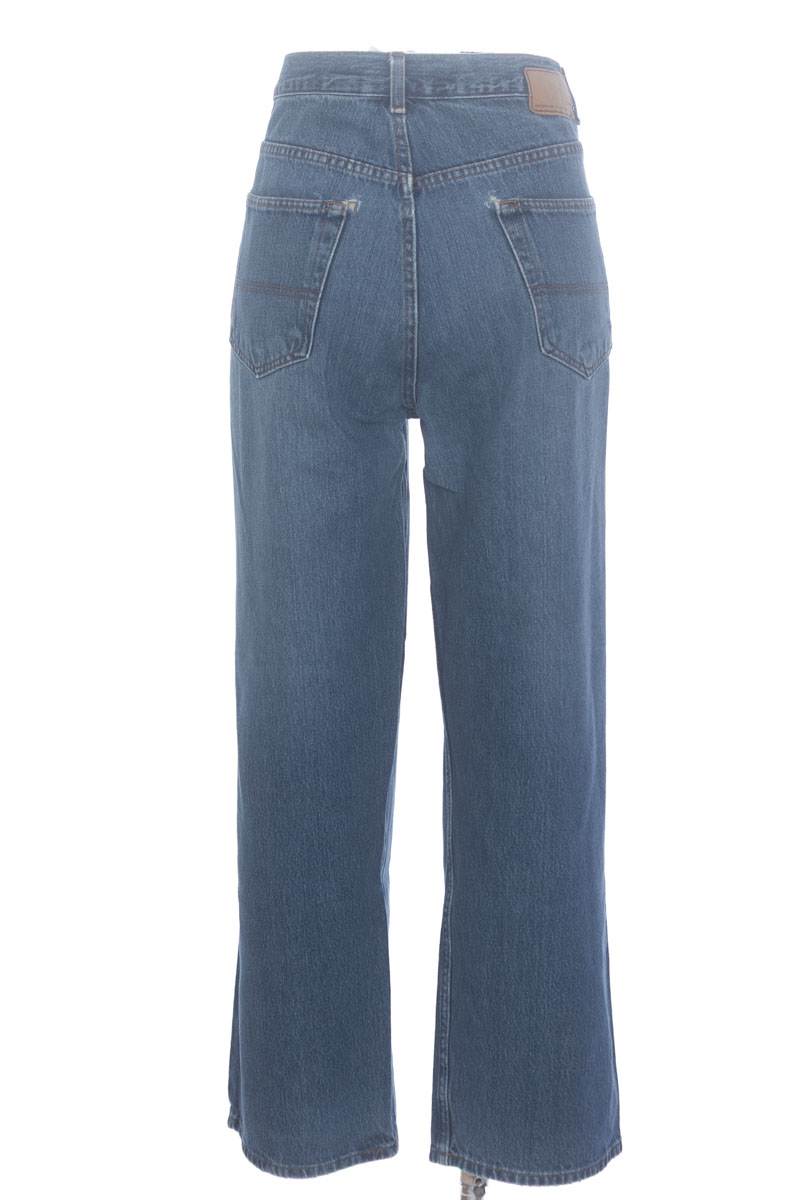 product-1