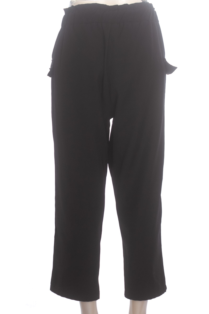product-1