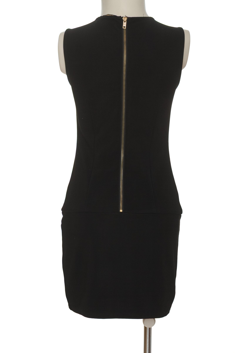 Vestido / Enterizo color Negro - Studio F