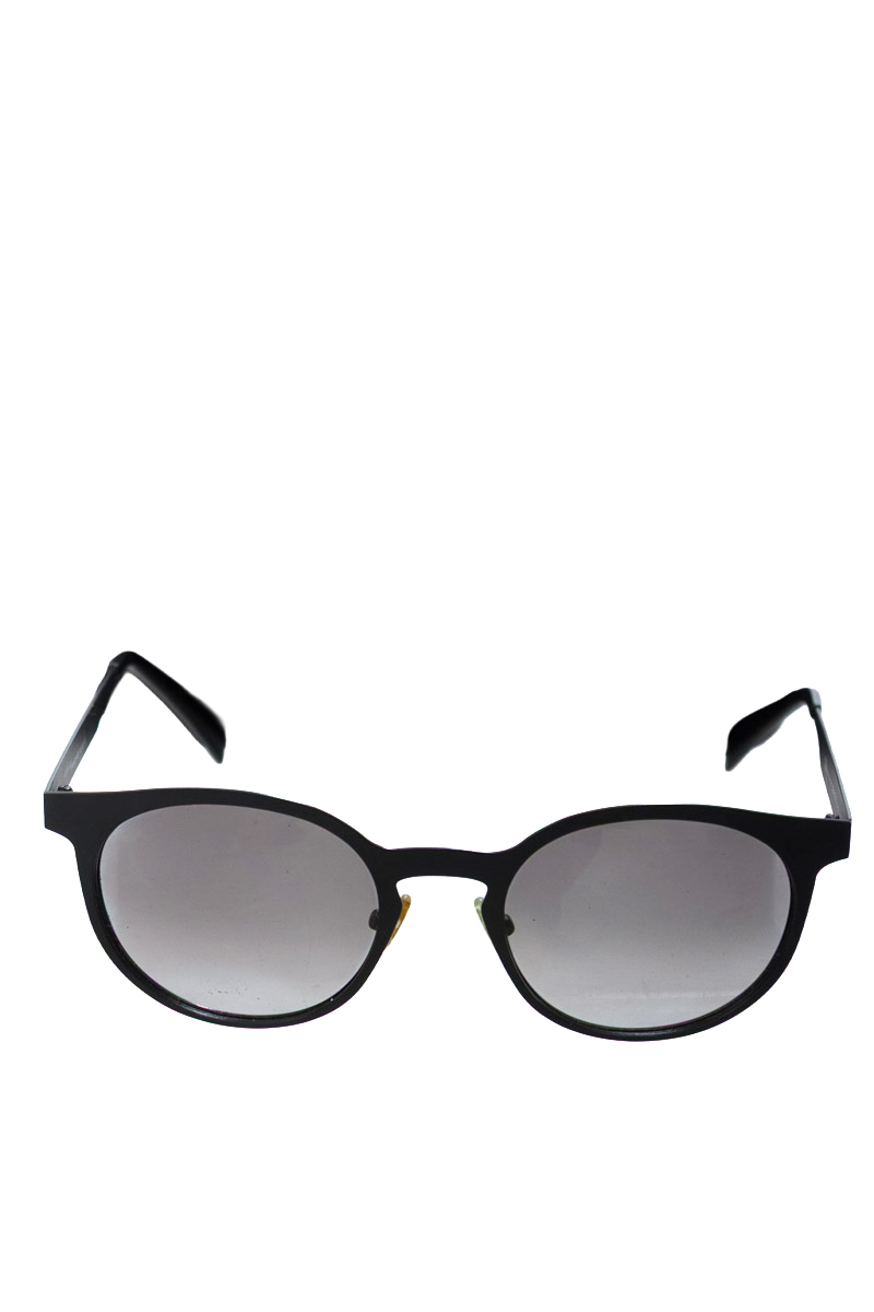 Accesorios color Negro - Italia independent