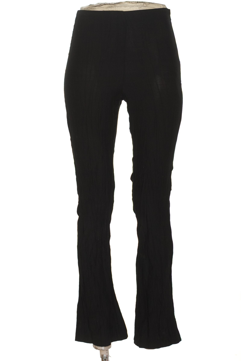 Pantalones color Negro - H&M