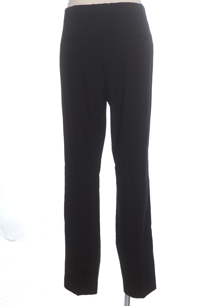 product-1