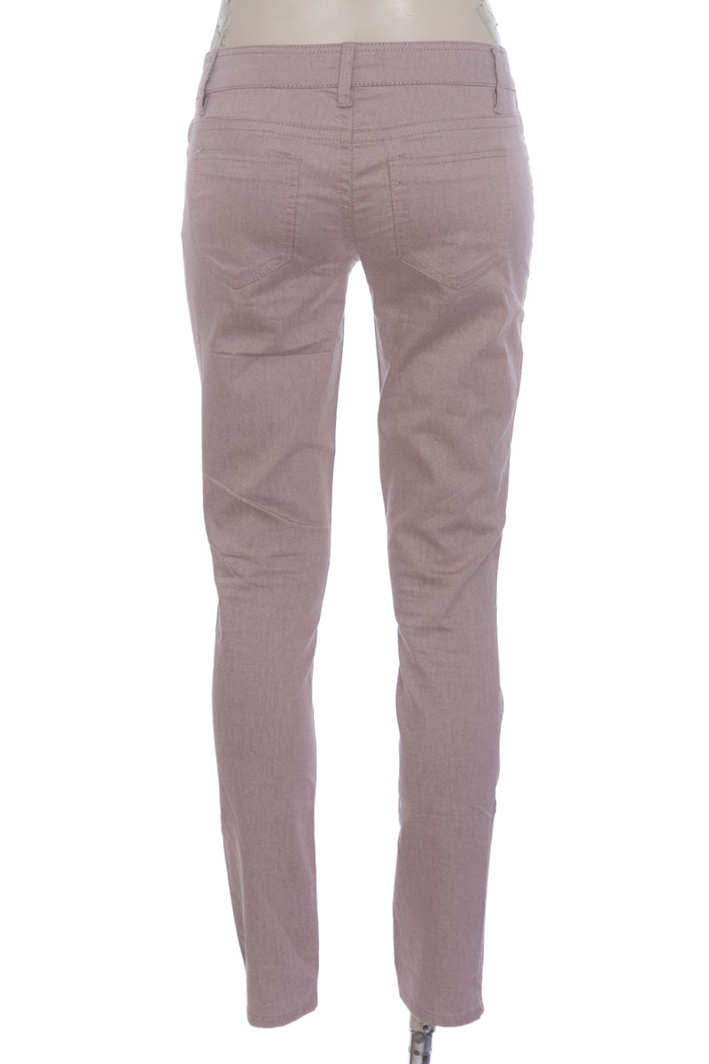 product-1