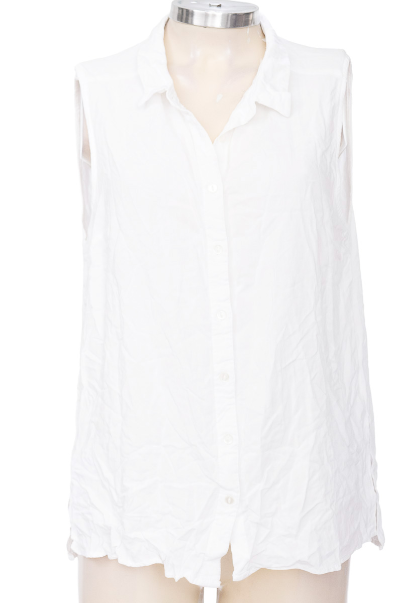 Blusa color Blanco - University Club
