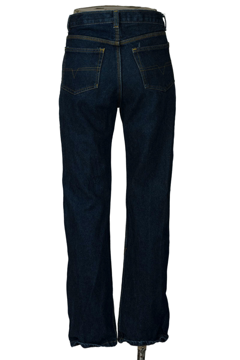 Pantalones color Azul - Closeando