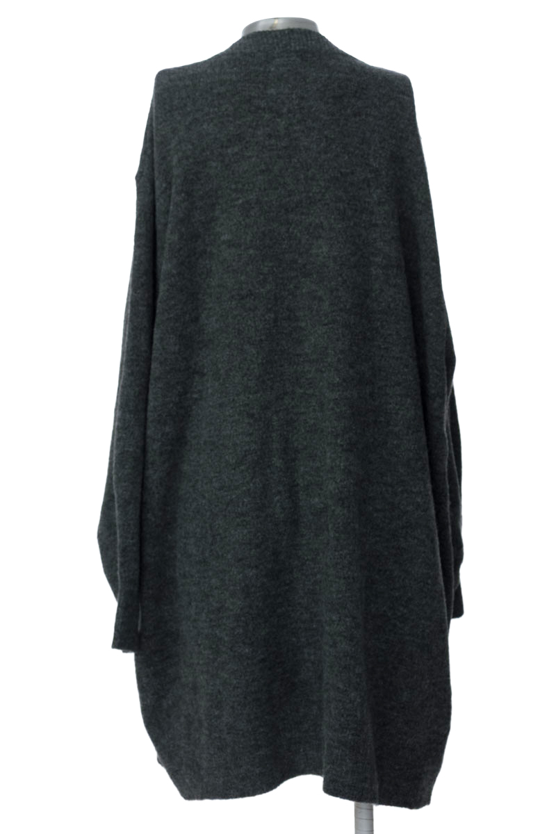Sweater color Gris - H&M