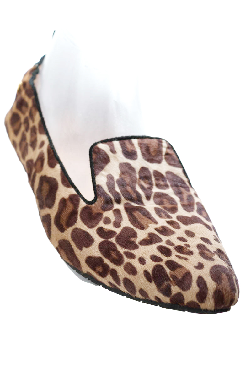 Zapatos color Beige - Bon Bonite