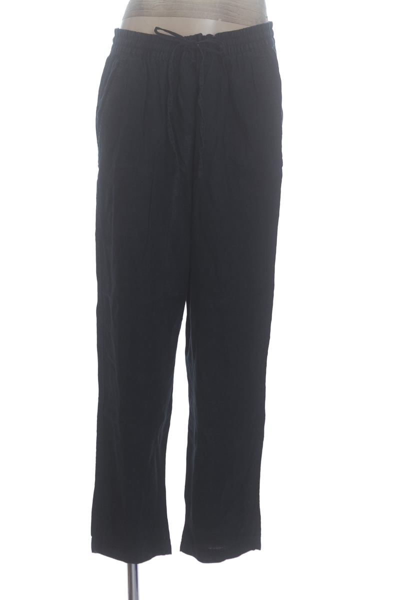 Pantalones color Azul - H&M