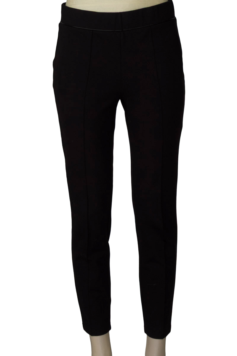 Pantalones color Negro - APOLOGY