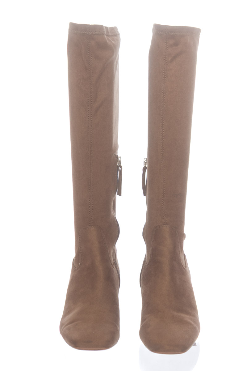 product-2