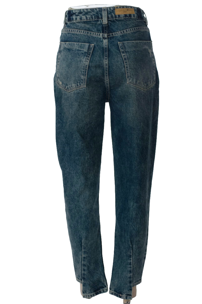 Pantalones color Azul - Closeando