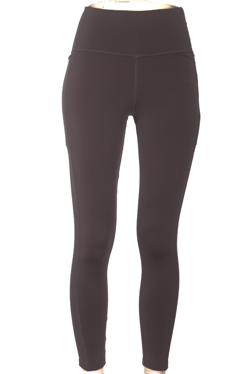 Ropa Deportiva / Salida de Baño color Lila - Bronzini