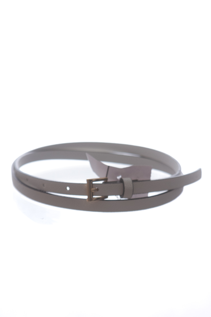 Accesorios color Blanco - H&M