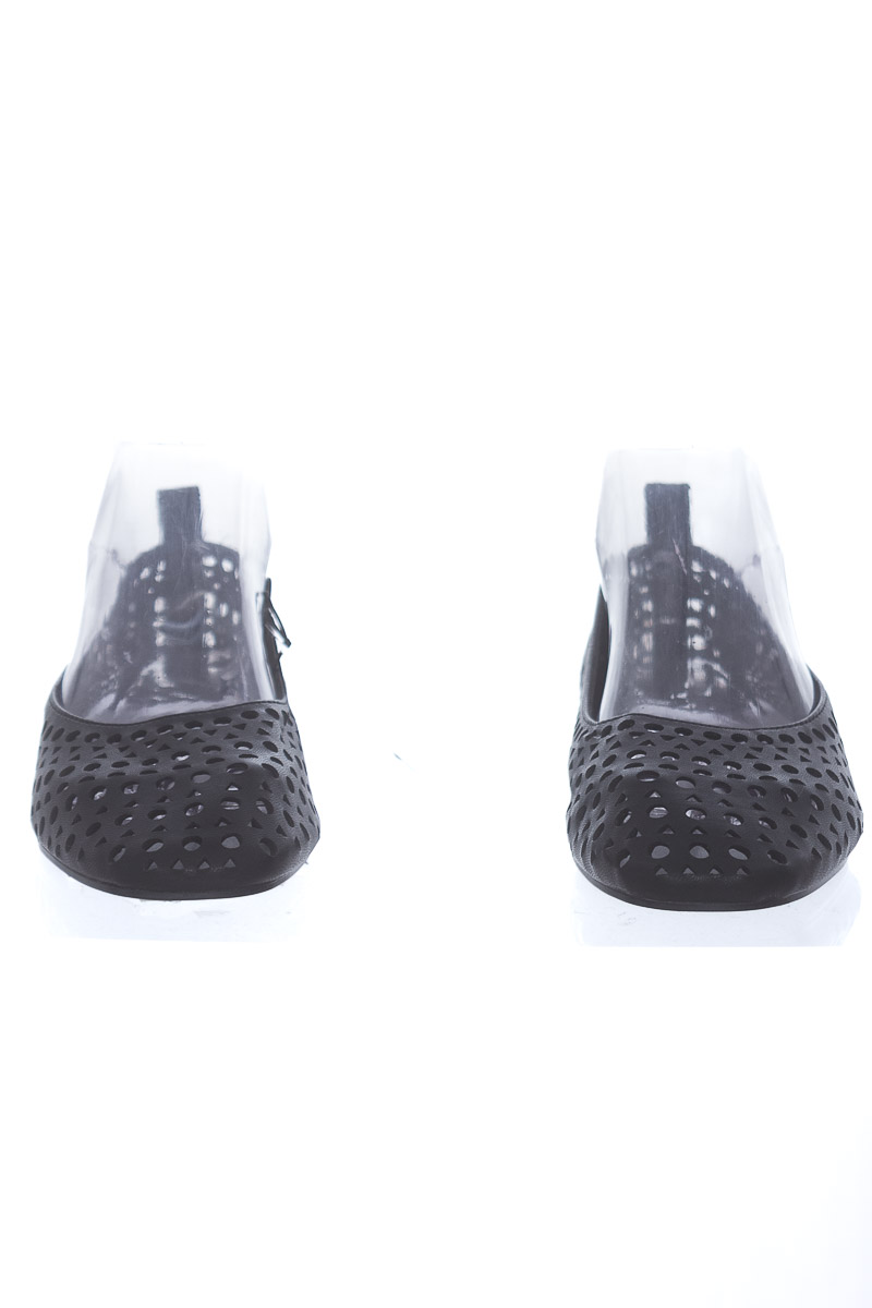 product-2