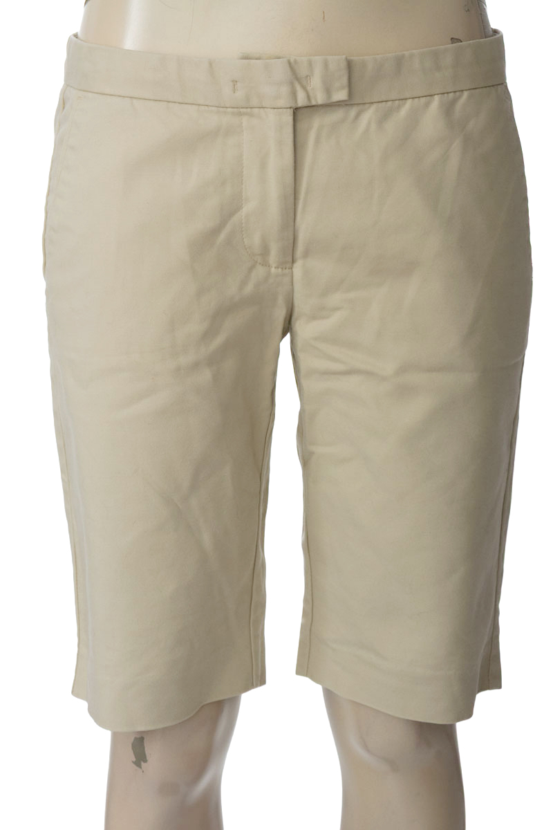 Short color Beige - Joe Fresh