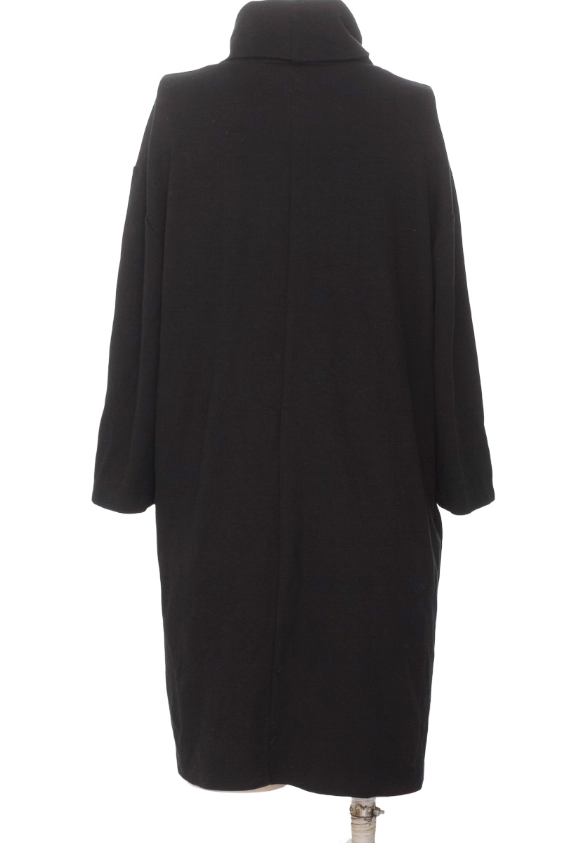 Sweater color Negro - Zara