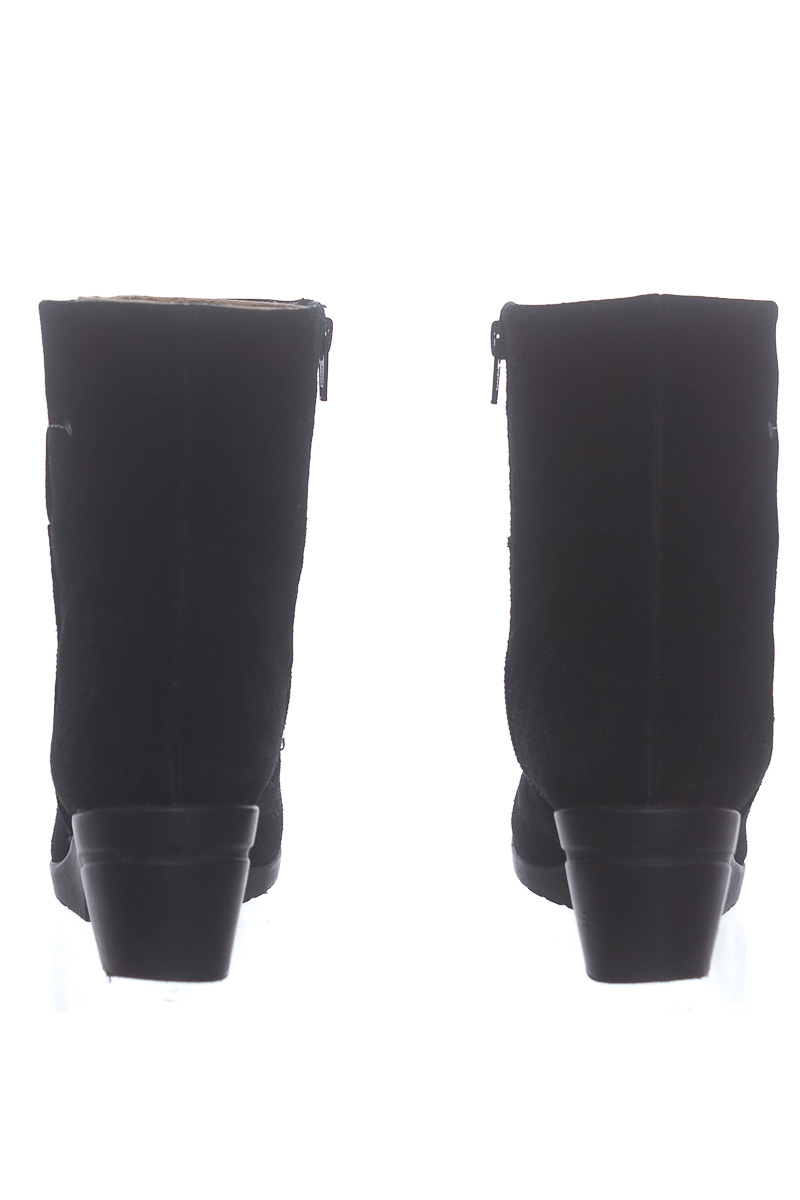 product-3