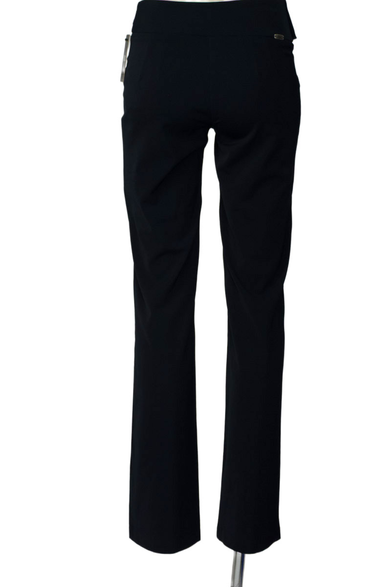 Pantalones color Azul - XUSS