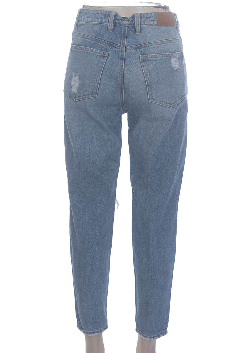 product-1