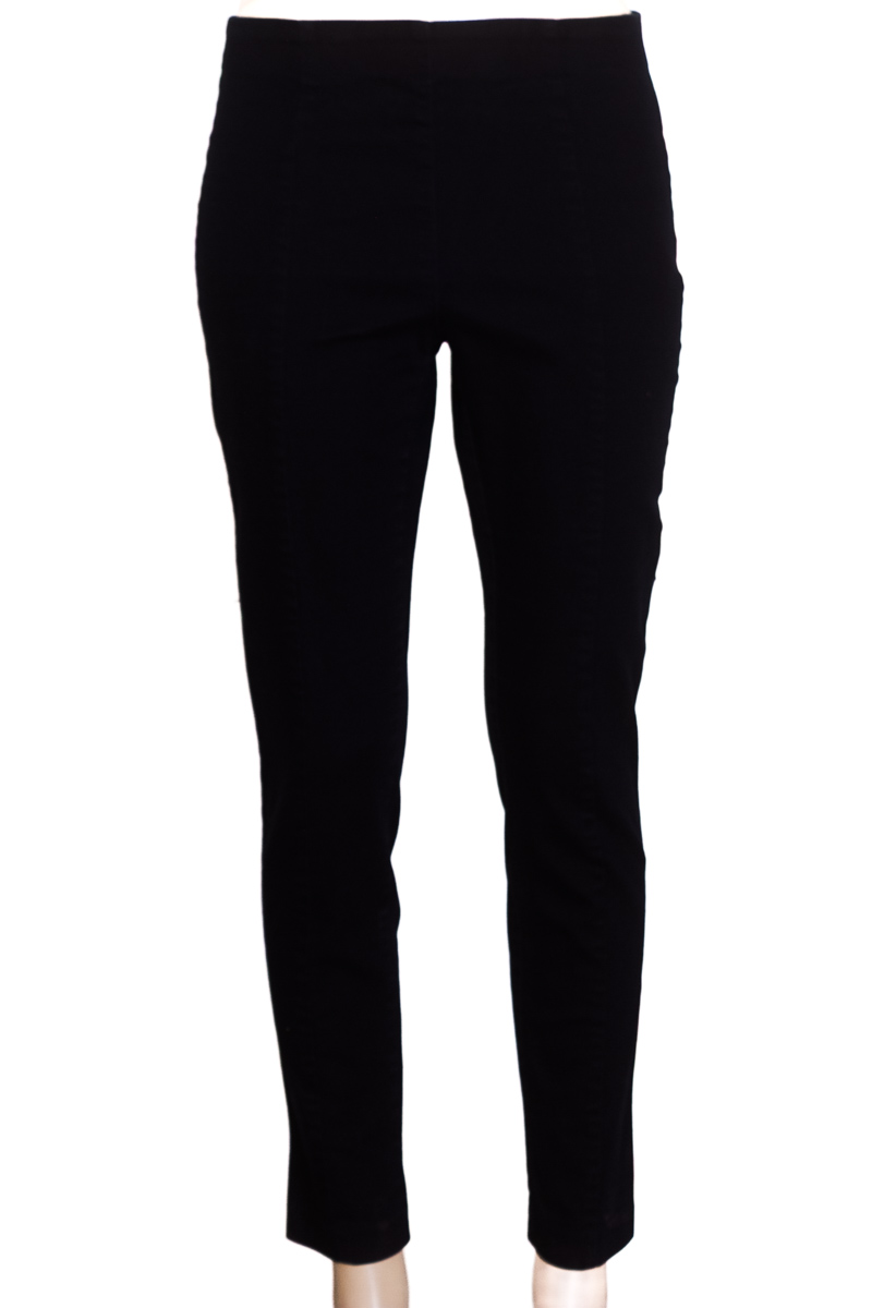 Pantalones color Azul - H&M