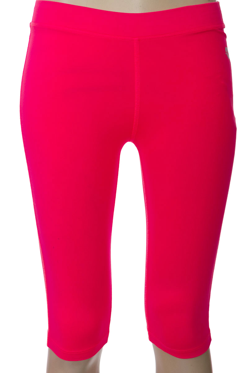 Ropa Deportiva / Salida de Baño color Fucsia - Dakota