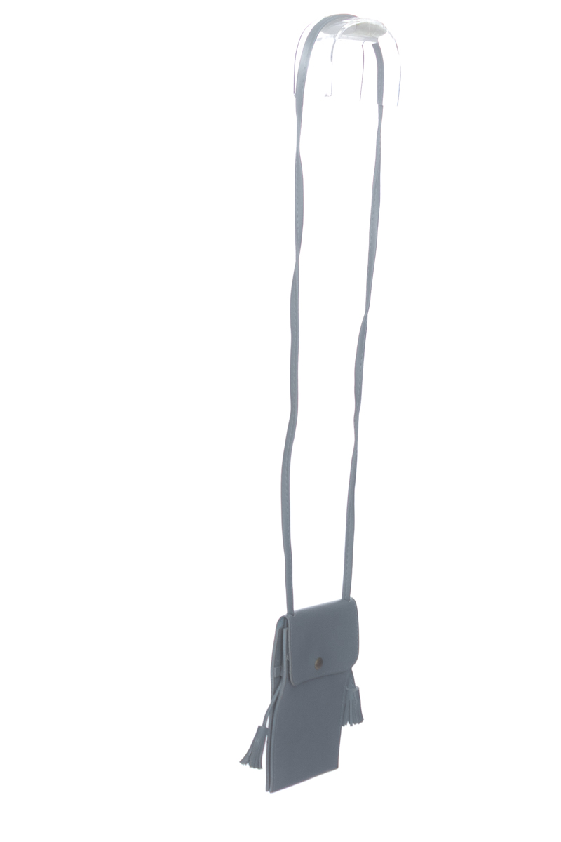 product-2