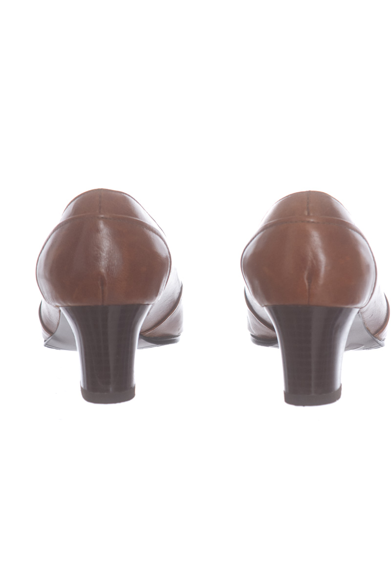 product-3