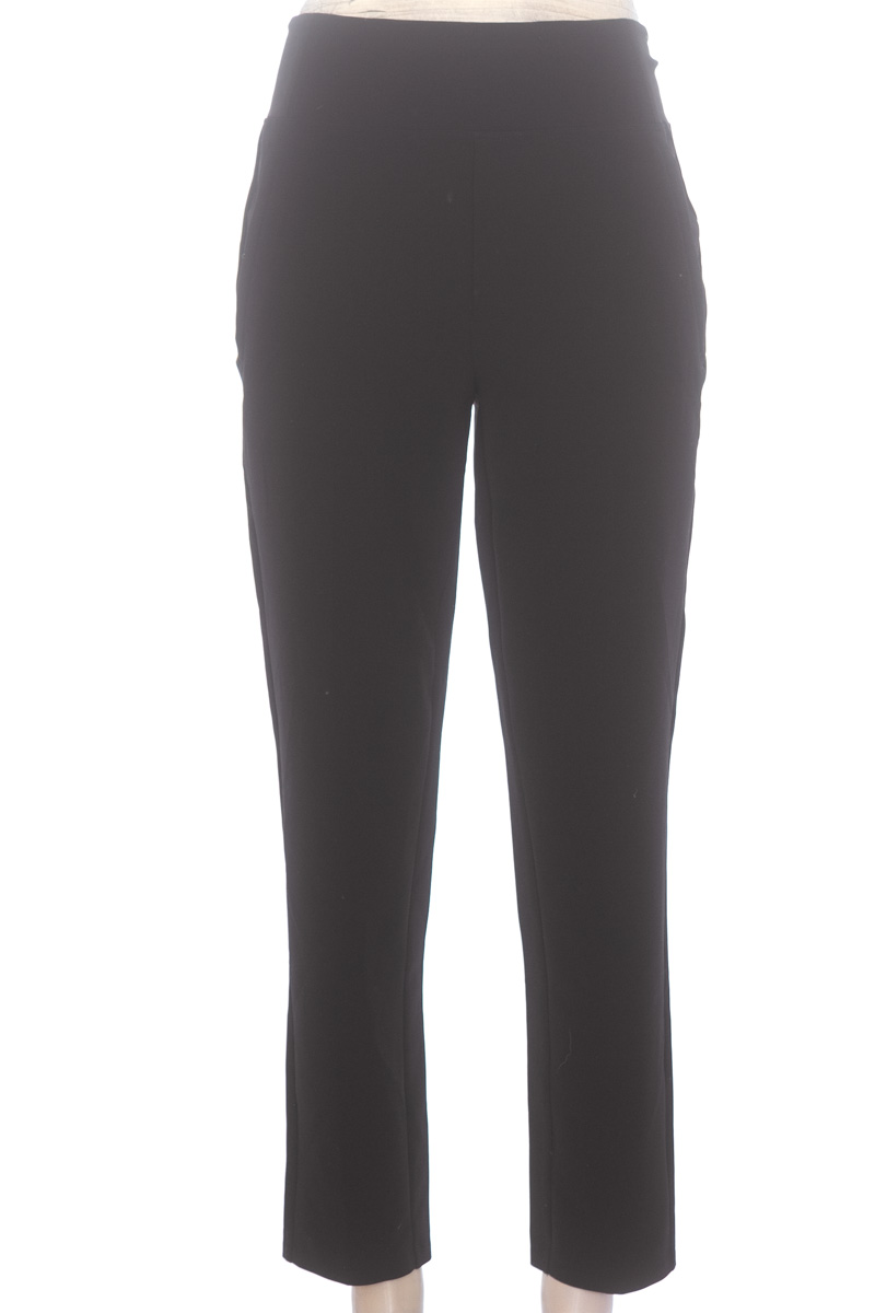 Pantalones color Negro - Athleta