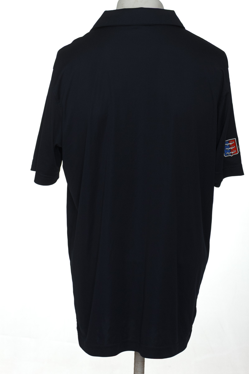Ropa Deportiva color Azul - Puma