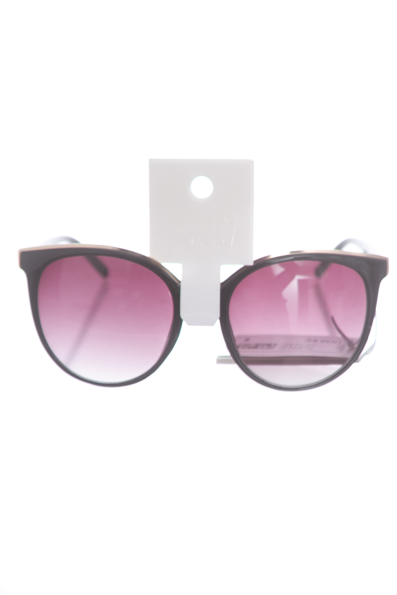 Accesorios color Negro - H&M