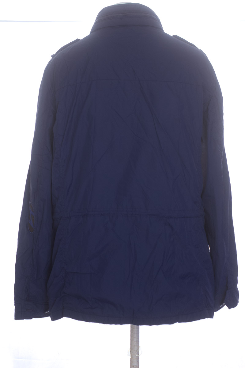 product-1