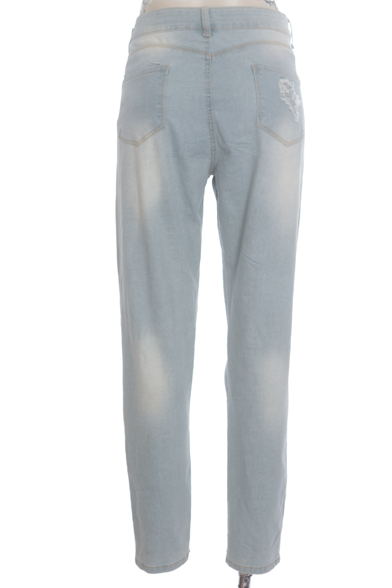 product-1