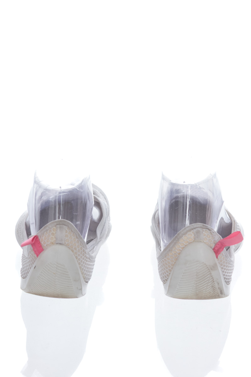 product-3