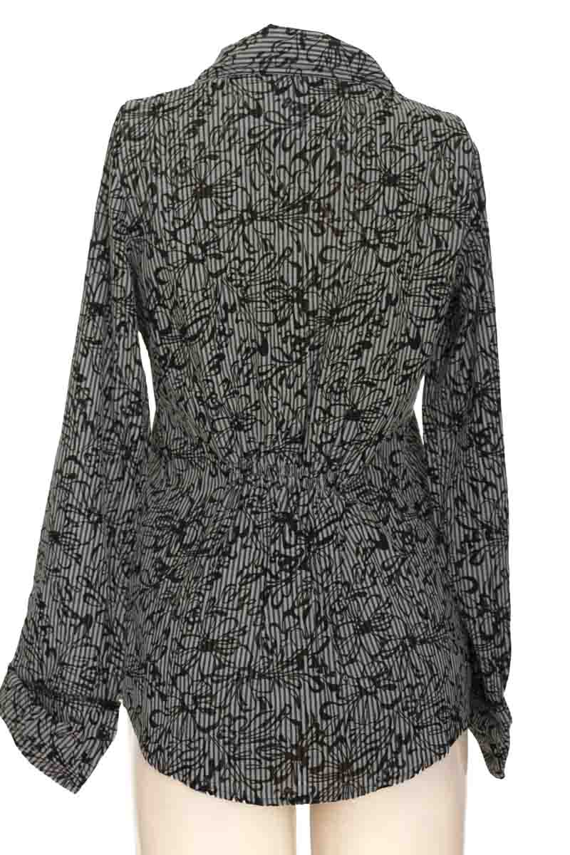 Blusa color Negro - Atmosphere