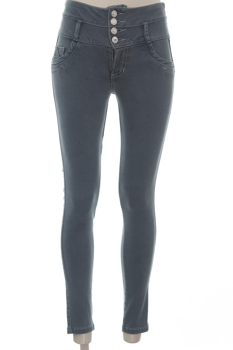 color Negro - Euforia | Closeando 