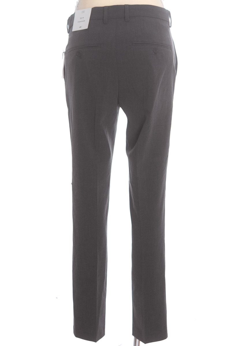 product-1