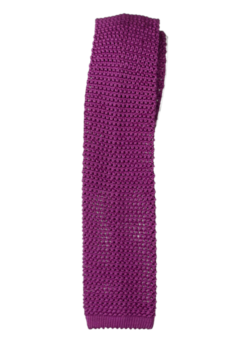 Accesorio color Fucsia - Paul Stuart